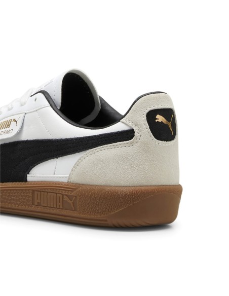 Puma 396464 01_2