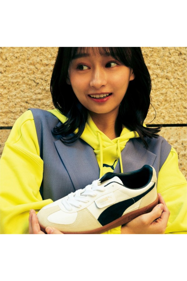 Puma 396464 01_3