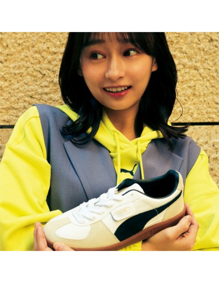 Puma 396464 01_3