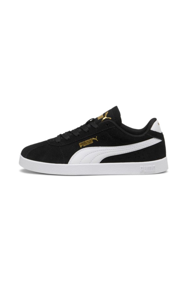 Puma 398886 01_1