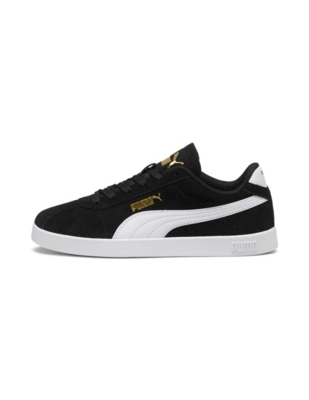 Puma 398886 01_1