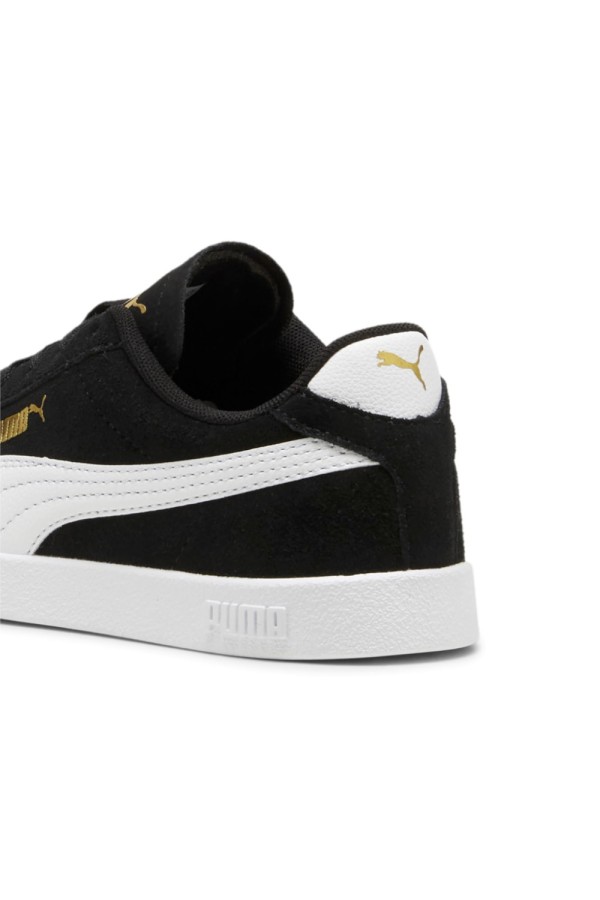 Puma 398886 01_1 2