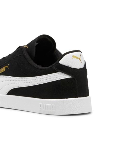 Puma 398886 01_2