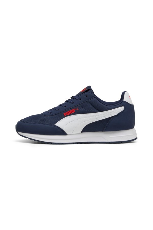 Puma 400267 05_1