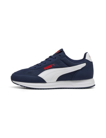 Puma 400267 05_1