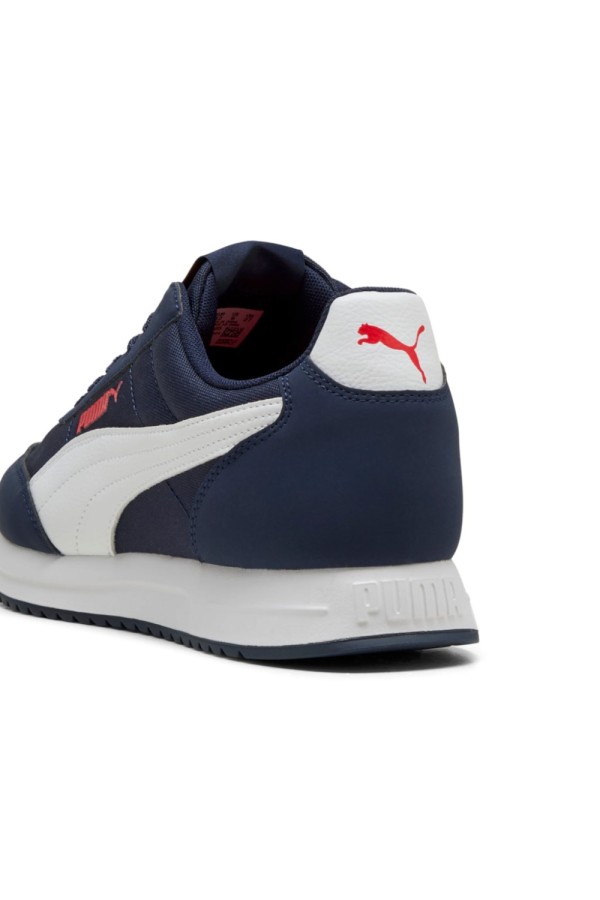 Puma 400267 05_2