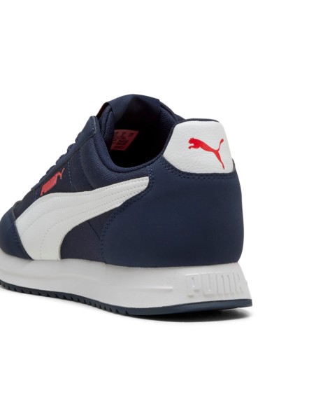 Puma 400267 05_2