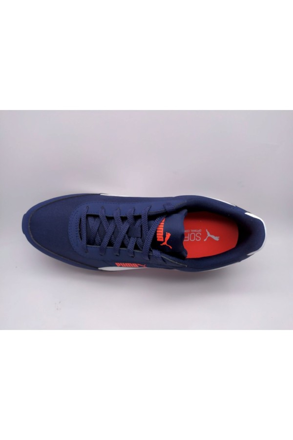 Puma 400267 05_3
