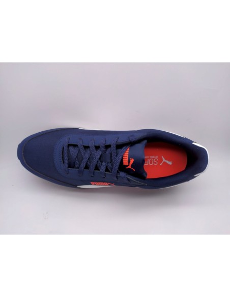 Puma 400267 05_3