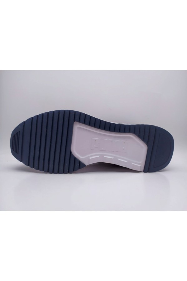 Puma 400267 05_4