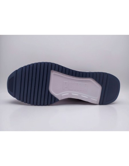 Puma 400267 05_4