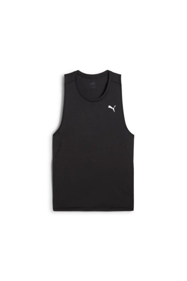Puma 526595 01_1