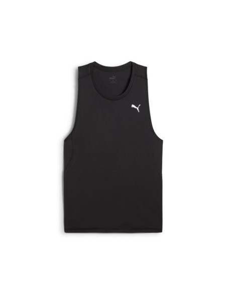 Puma 526595 01_1