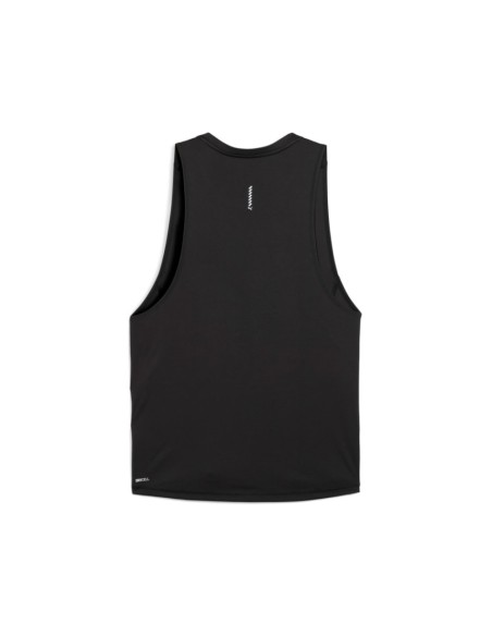 Puma 526595 01_2