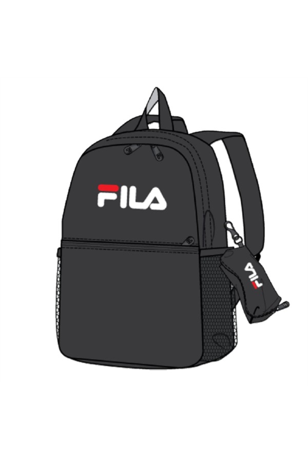 Fila FBT0003 80010_1