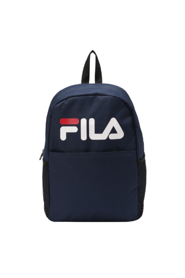 Fila FBT0003 50004_1