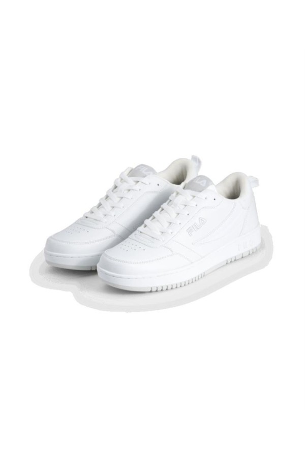 Fila FFM0370 10004_1