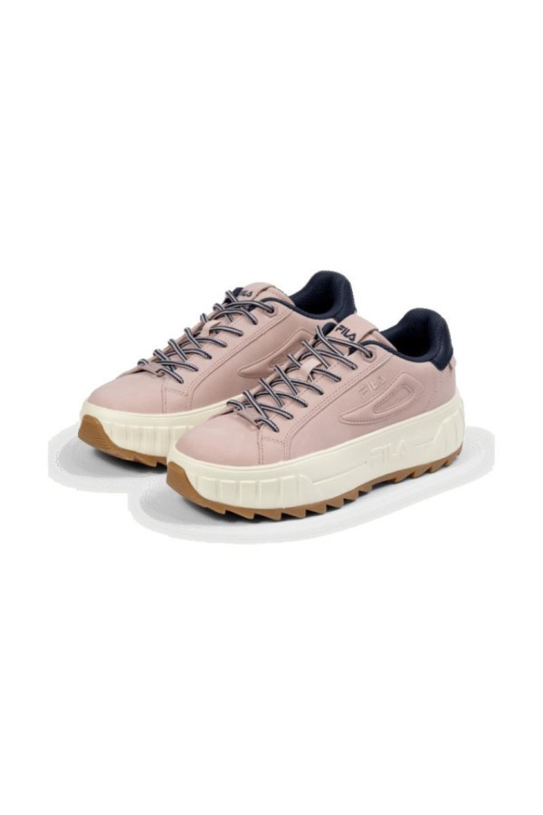 Fila FFW0582 43319_1