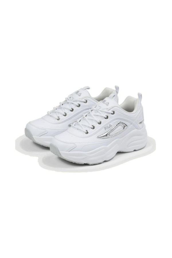 Fila FFW0586 13070_1