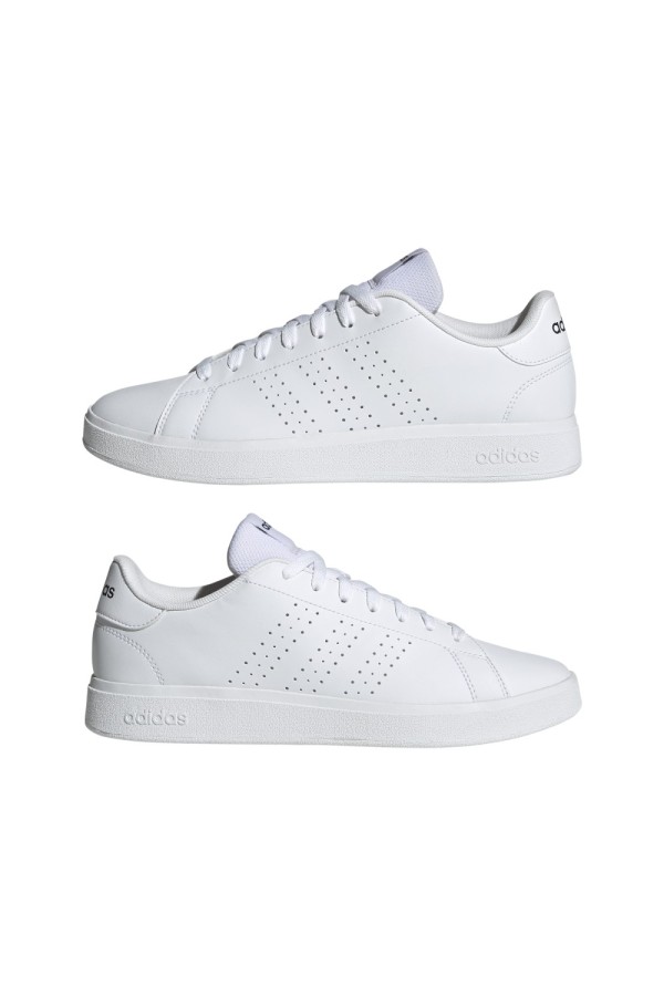 Adidas IG9183 white_1