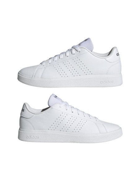 Adidas IG9183 white_1