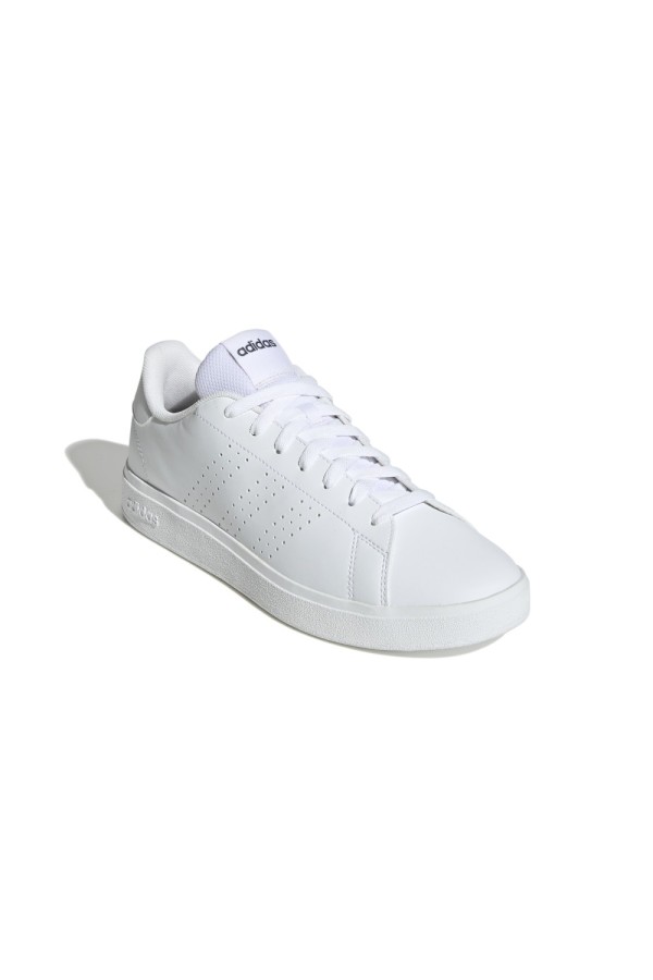Adidas IG9183 white_2