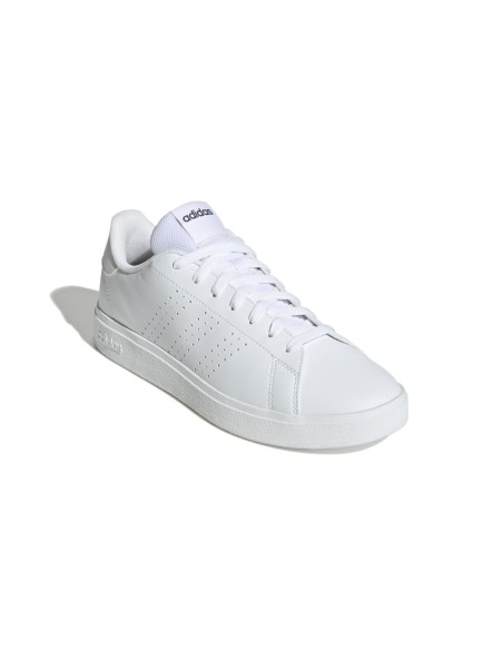 Adidas IG9183 white_2