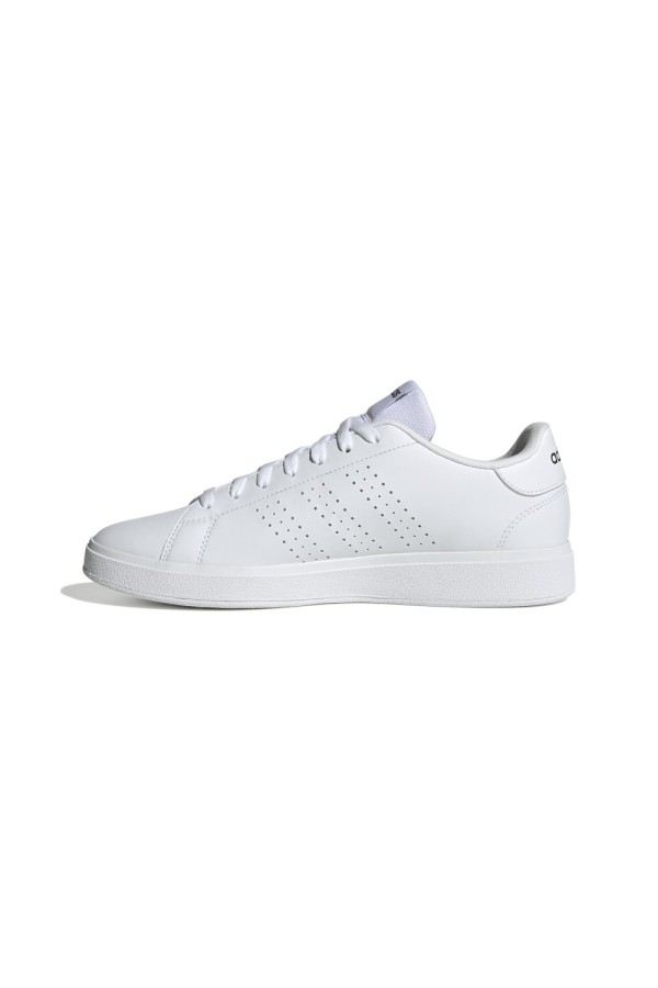 Adidas IG9183 white_3