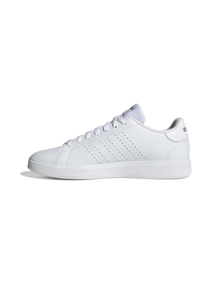 Adidas IG9183 white_3