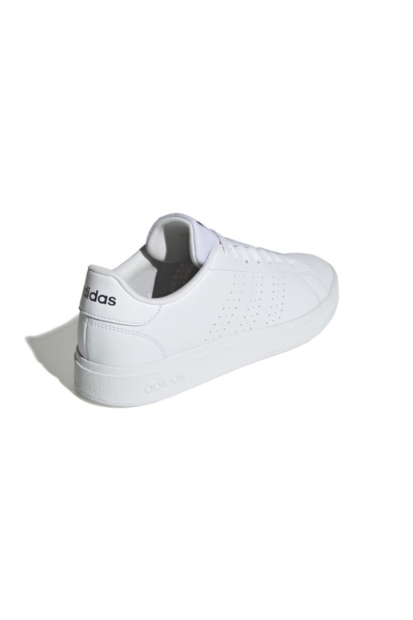 Adidas IG9183 white_4