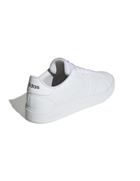 Adidas IG9183 white_4