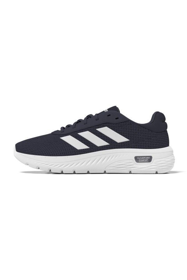 Adidas IH6130 navy_1