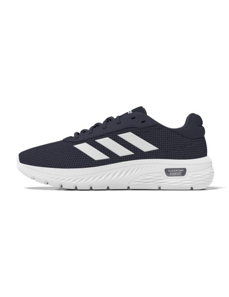 Adidas IH6130 navy_1