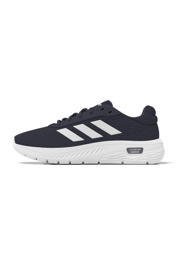 Adidas IH6130 navy_1 2