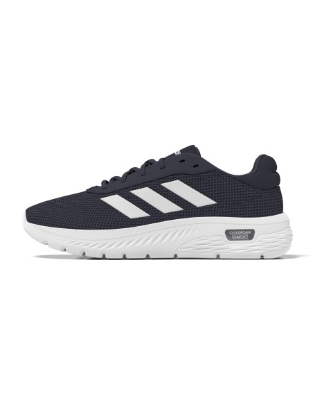 Adidas IH6130 navy_3