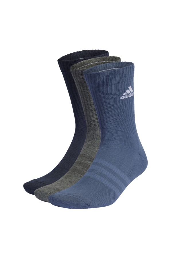 Adidas IP2634 ink_1