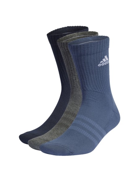 Adidas IP2634 ink_1