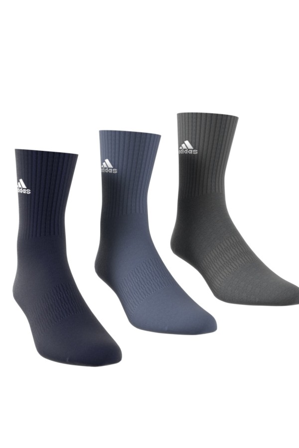 Adidas IP2634 ink_2
