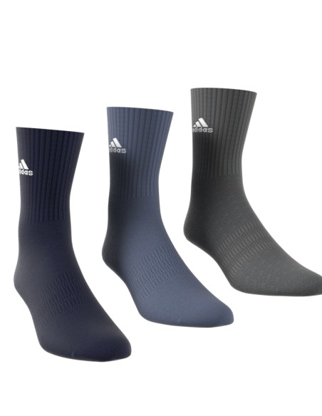 Adidas IP2634 ink_2