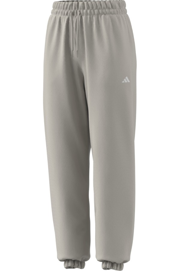 Adidas JC8305 alumin_1
