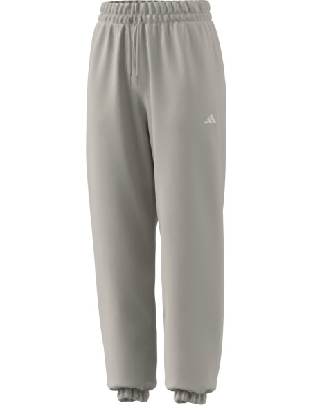 Adidas JC8305 alumin_1