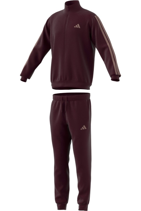 Adidas JI8872 ruby_1