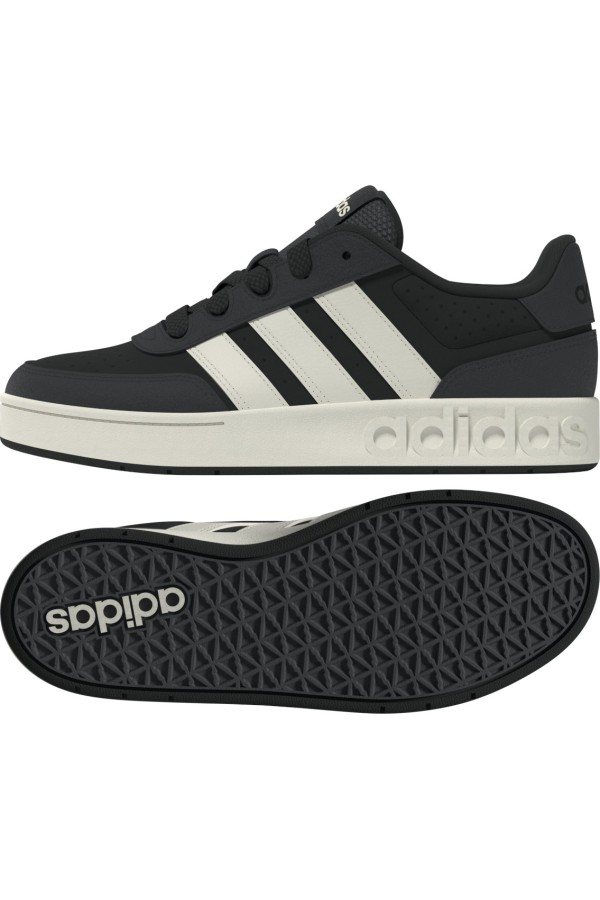 Adidas JP9929 black_1