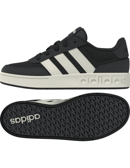 Adidas JP9929 black_1
