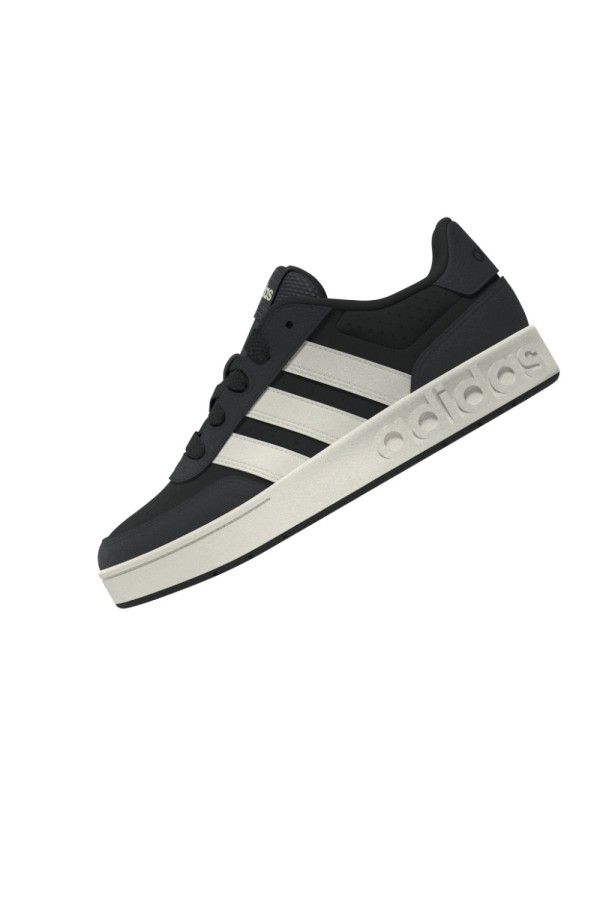Adidas JP9929 black_1 2