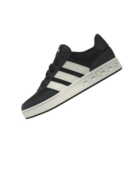 Adidas JP9929 black_3