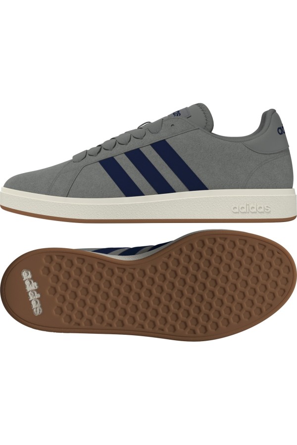 Adidas JQ6017 grey_1