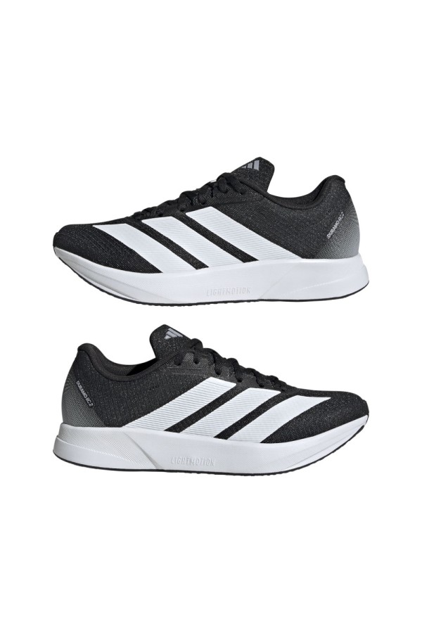 Adidas JS4435 black_1