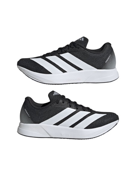 Adidas JS4435 black_1