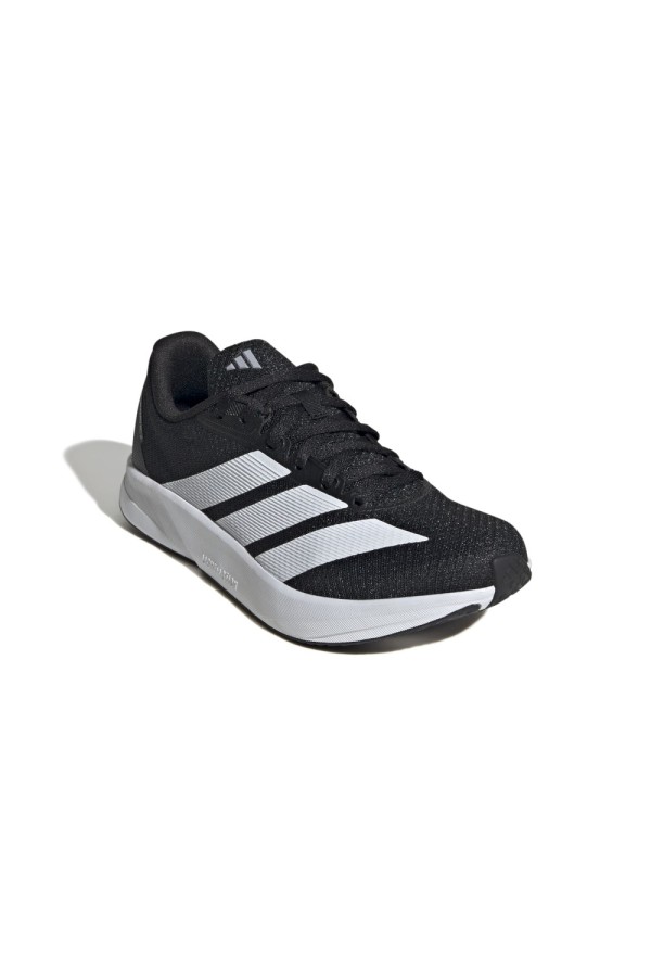 Adidas JS4435 black_1 2